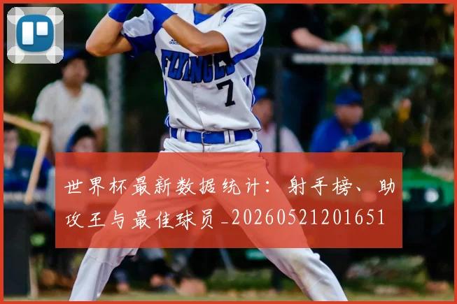 世界杯最新数据统计：射手榜、助攻王与最佳球员_20260521201651